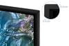 Smart Tivi Samsung QLED 4K 65 inch QA65Q65D