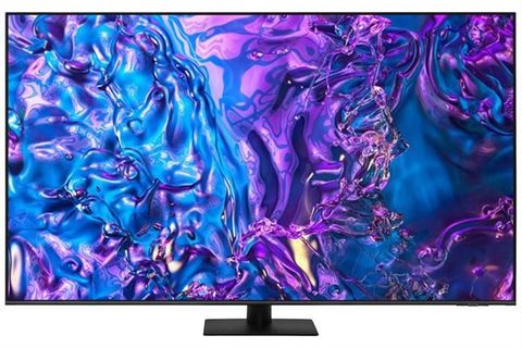 Smart Tivi Samsung QLED 4K 65 inch QA65Q70D
