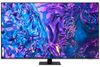 Smart Tivi Samsung QLED 4K 65 inch QA65Q70D