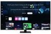 Smart Tivi Samsung QLED 4K 65 inch QA65Q70D