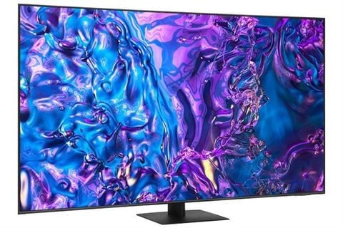 Smart Tivi Samsung QLED 4K 65 inch QA65Q70D