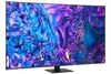 Smart Tivi Samsung QLED 4K 65 inch QA65Q70D
