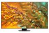 Smart Tivi Samsung QLED 4K 65 inch QA65Q80D