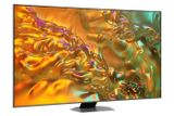 Smart Tivi Samsung QLED 4K 65 inch QA65Q80D
