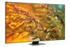 Smart Tivi Samsung QLED 4K 65 inch QA65Q80D