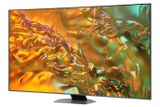 Smart Tivi Samsung QLED 4K 65 inch QA65Q80D
