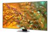 Smart Tivi Samsung QLED 4K 65 inch QA65Q80D