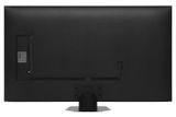 Smart Tivi Samsung QLED 4K 65 inch QA65Q80D