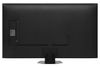 Smart Tivi Samsung QLED 4K 65 inch QA65Q80D