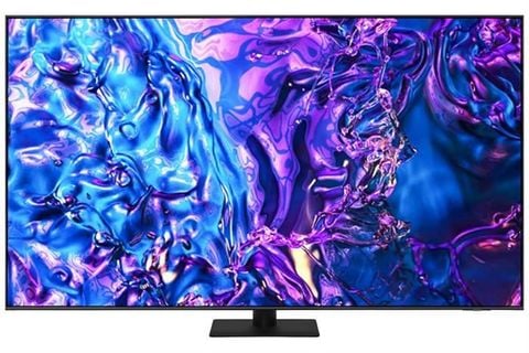 Smart Tivi Samsung QLED 4K 75 inch QA75Q70D