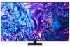 Smart Tivi Samsung QLED 4K 75 inch QA75Q70D