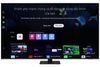 Smart Tivi Samsung QLED 4K 75 inch QA75Q70D