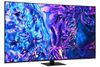 Smart Tivi Samsung QLED 4K 75 inch QA75Q70D
