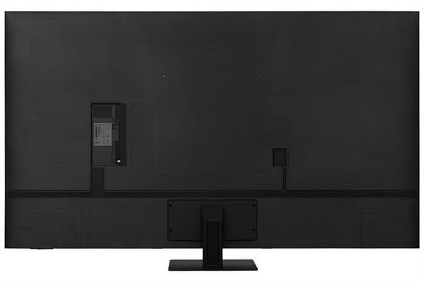 Smart Tivi Samsung QLED 4K 75 inch QA75Q70D