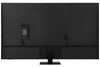 Smart Tivi Samsung QLED 4K 75 inch QA75Q70D