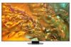 Smart Tivi Samsung QLED 4K 75 inch QA75Q80D