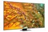 Smart Tivi Samsung QLED 4K 75 inch QA75Q80D