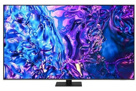 Smart Tivi Samsung QLED 4K 85 inch QA85Q70D