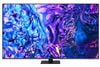 Smart Tivi Samsung QLED 4K 85 inch QA85Q70D