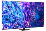 Smart Tivi QLED Samsung 4K 85 inch QA85Q70D