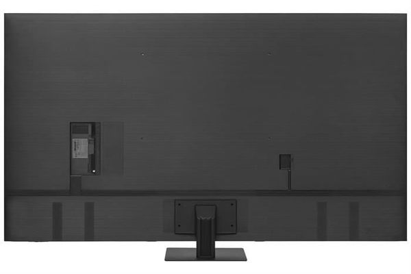 Smart Tivi Samsung QLED 4K 85 inch QA85Q70D