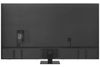 Smart Tivi Samsung QLED 4K 85 inch QA85Q70D