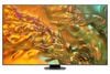 Smart Tivi Samsung QLED 4K 85 inch QA85Q80D