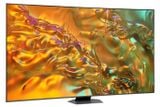 Smart Tivi Samsung QLED 4K 85 inch QA85Q80D