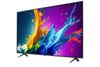 Smart Tivi LG QNED 4K 43 inch 43QNED80TSA