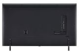 Smart Tivi LG QNED 4K 43 inch 43QNED80TSA