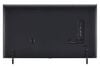 Smart Tivi LG QNED 4K 43 inch 43QNED80TSA