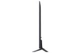 Smart Tivi LG QNED 4K 43 inch 43QNED80TSA