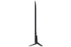 Smart Tivi LG QNED 4K 43 inch 43QNED80TSA