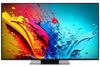 Smart Tivi LG QNED 4K 55 inch 55QNED86TSA
