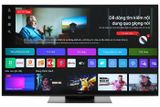 Smart Tivi LG QNED 4K 55 inch 55QNED86TSA