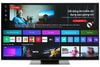 Smart Tivi LG QNED 4K 55 inch 55QNED86TSA