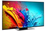 Smart Tivi LG QNED 4K 55 inch 55QNED86TSA