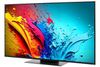 Smart Tivi LG QNED 4K 55 inch 55QNED86TSA