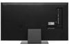 Smart Tivi LG QNED 4K 55 inch 55QNED86TSA