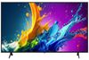 Smart Tivi LG QNED 4K 65 inch 65QNED80TSA