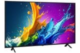 Smart Tivi QNED LG 4K 65 inch 65QNED80TSA