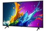 Smart Tivi LG QNED 4K 65 inch 65QNED80TSA