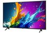 Smart Tivi LG QNED 4K 65 inch 65QNED80TSA