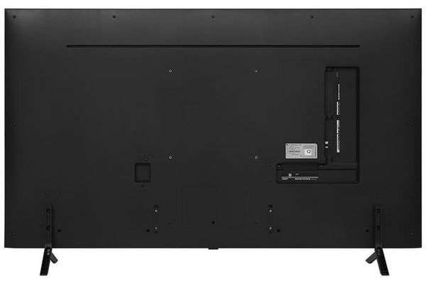 Smart Tivi LG QNED 4K 65 inch 65QNED80TSA