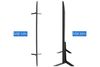 Smart Tivi LG QNED 4K 65 inch 65QNED80TSA
