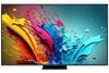 Smart Tivi LG QNED 4K 65 inch 65QNED86TSA