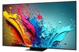 Smart Tivi LG QNED 4K 65 inch 65QNED86TSA