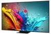 Smart Tivi LG QNED 4K 65 inch 65QNED86TSA
