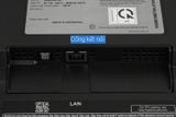 Smart Tivi LG QNED 4K 65 inch 65QNED86TSA
