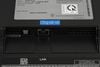 Smart Tivi LG QNED 4K 65 inch 65QNED86TSA